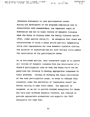 p. 19
