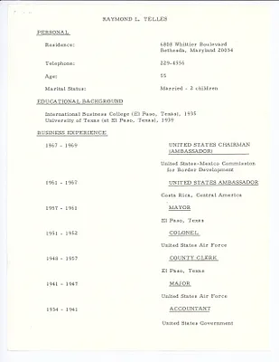 p. 16
