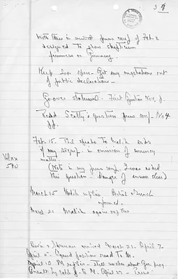 p. 3