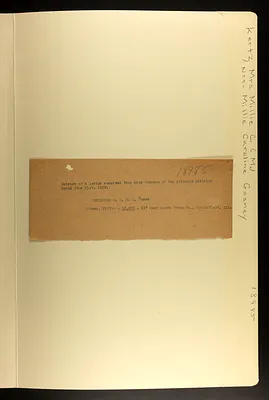 p. 18