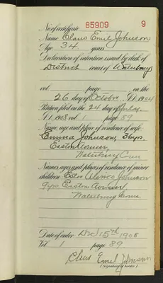 p. 11