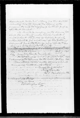 p. 32