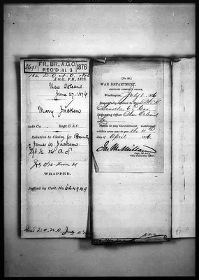 p. 8