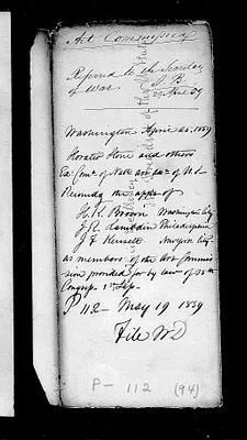 p. 32