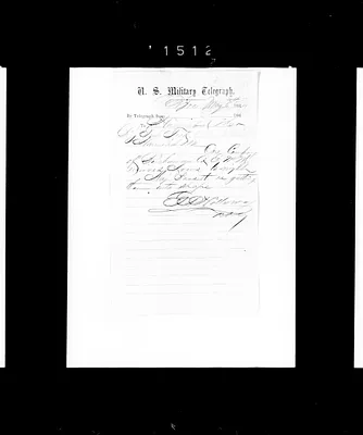 p. 30