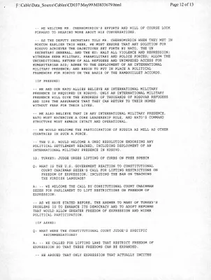 p. 57