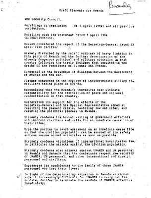 p. 42