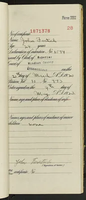 p. 30
