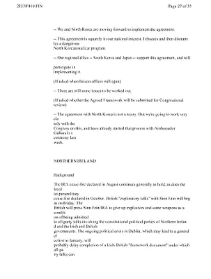 p. 27