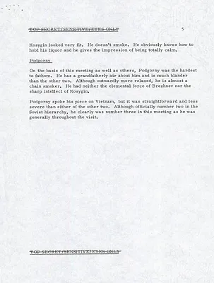 p. 5