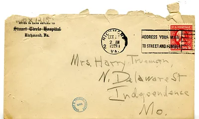 p. 3