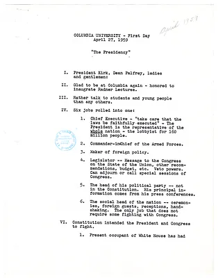 p. 6