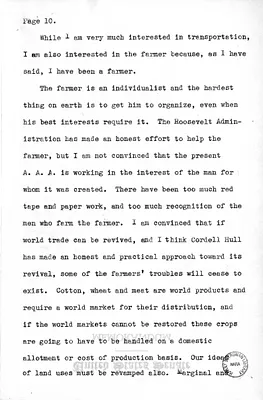 p. 10
