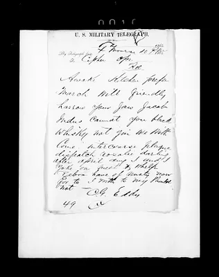 p. 21