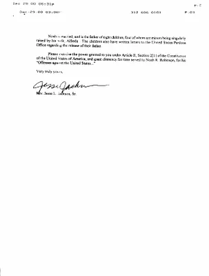 p. 51