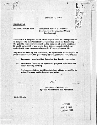 p. 46