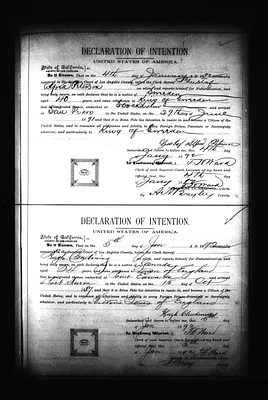 p. 32