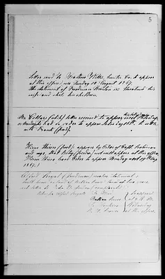 p. 32