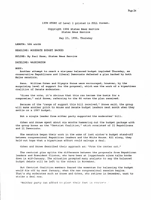 p. 35