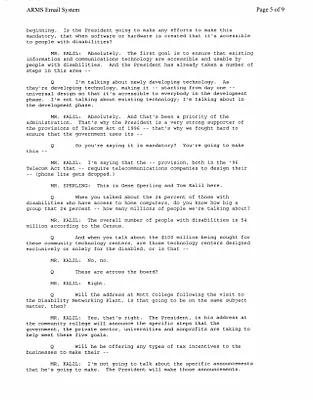 p. 17