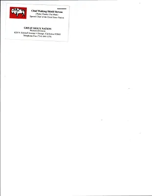 p. 31