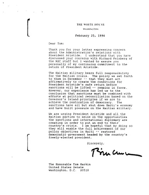 p. 50