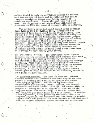 p. 34