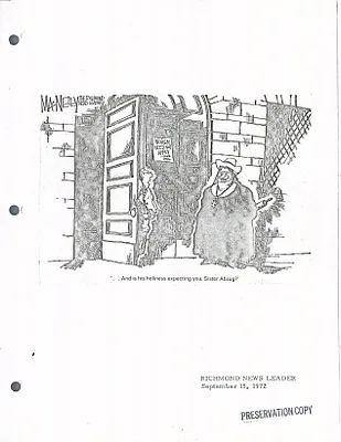 p. 33