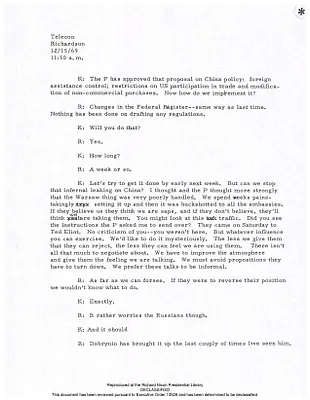 p. 59