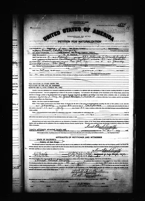 p. 57
