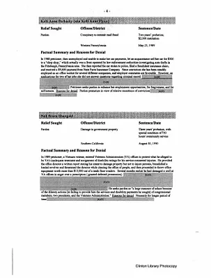 p. 53