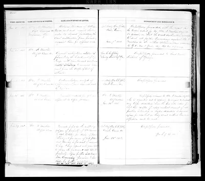 p. 32