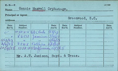 p. 59