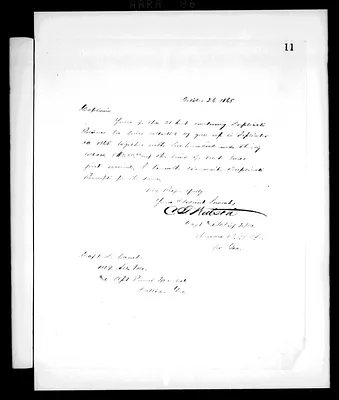 p. 33