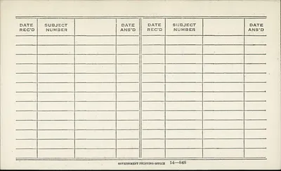 p. 38