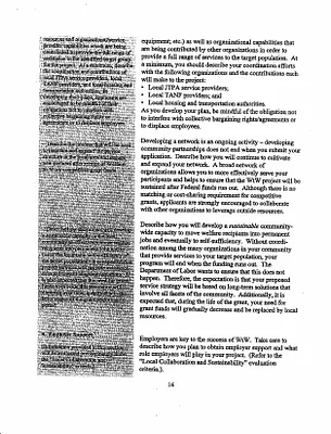 p. 20
