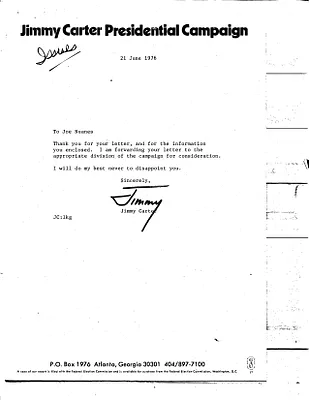 p. 57