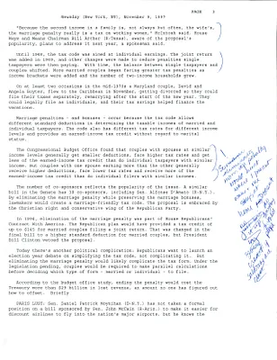 p. 47