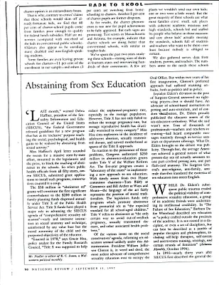 p. 54