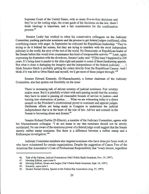 p. 43
