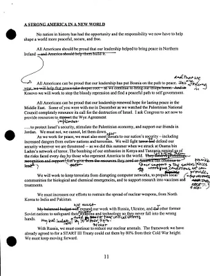 p. 50