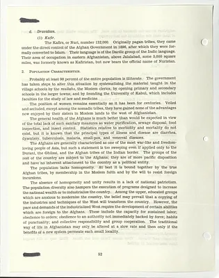 p. 51