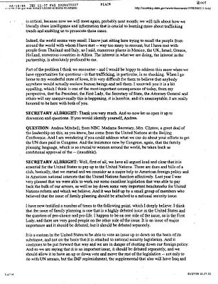 p. 8