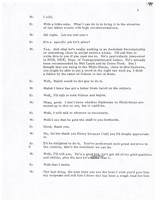 p. 21