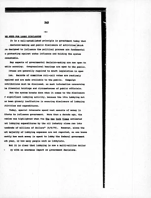 p. 11