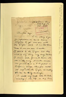 p. 11