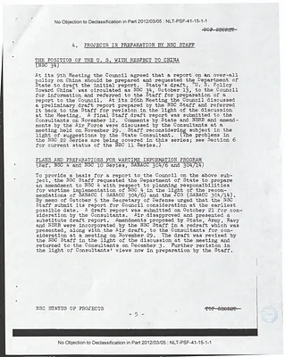 p. 8