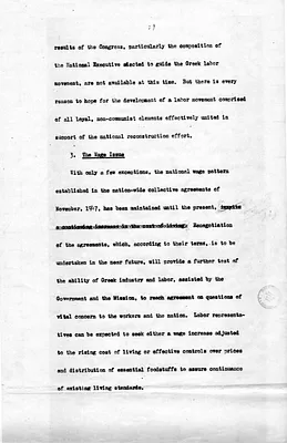 p. 42