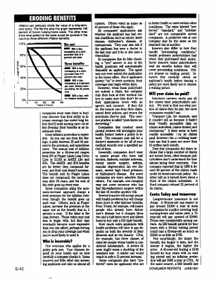 p. 31