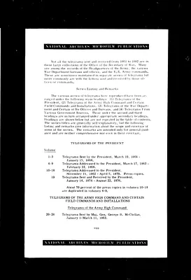 p. 10
